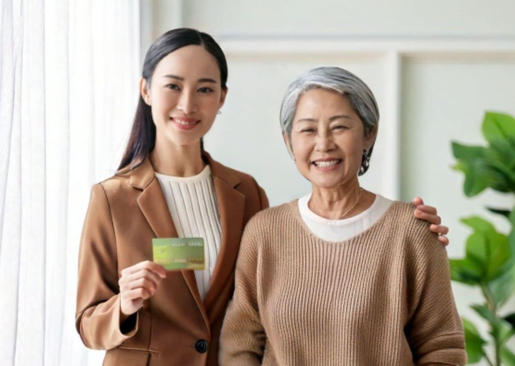 ทำฟันปลอม คลินิกทำฟันปลอม ฟันปลอมราคา คลินิกทำฟัน ดิไอวรี่ เดนทัล 06